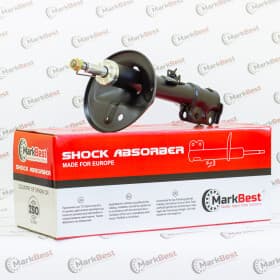 Стійка амортизатора