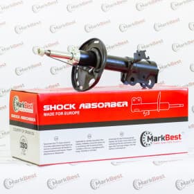 Стойка амортизатора