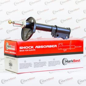 Амортизатор