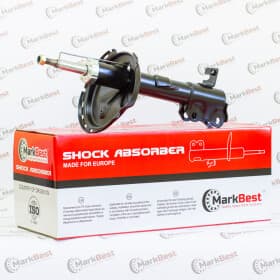 Стойка амортизатора