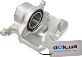 Тормозной суппорт NK 2122161