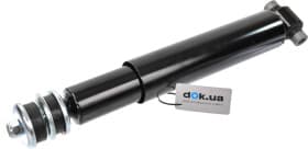 Амортизатор