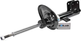 Стойка амортизатора