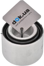 Сайлентблок балки