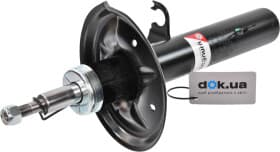 Стойка амортизатора