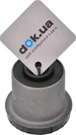 Сайлентблок рычага