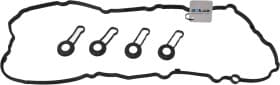 Комплект прокладок клапанної кришки
