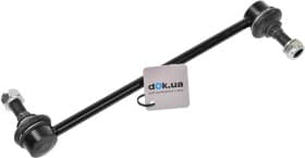 Стійка стабілізатора