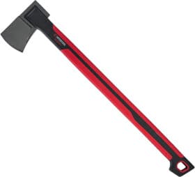 Колун Intertool Storm HT-0298