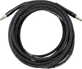 Шланг Intertool DT-1560