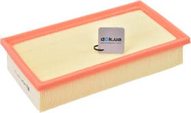 Воздушный фильтр