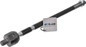 Рулевая тяга Sidem 20638