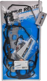 Комплект прокладок повний