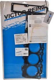 Прокладка ГБЦ