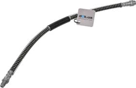 Тормозной шланг