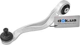 Рычаг подвески Vika 44070054601