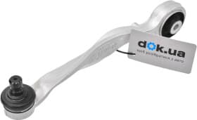 Рычаг подвески Vika 44070054701