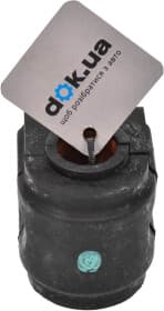 Втулка стабілізатора Втулка стабілізатора