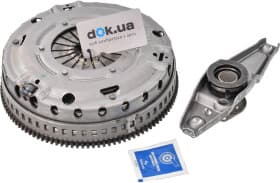 Комплект сцепления