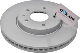 Тормозной диск Тормозной диск