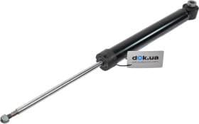 Стойка амортизатора