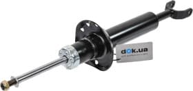 Амортизатор