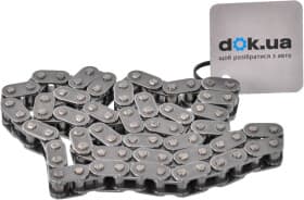 Цепь ГРМ Цепь ГРМ