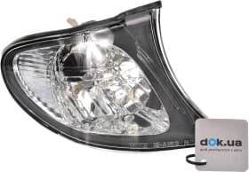 Ліхтар покажчика повороту