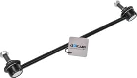 Стойка стабилизатора Стойка стабилизатора