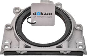 Сальник колінчастого вала Сальник колінчастого вала