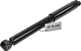 Амортизатор