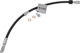 Гальмівний шланг Гальмівний шланг