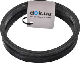 Прокладка топливного насоса VAG 1J0919133A