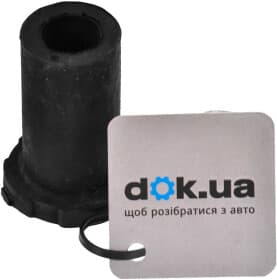 Сайлентблок рычага