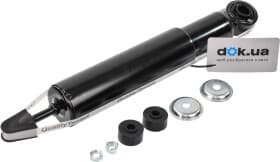 Амортизатор