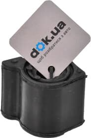 Втулка стабілізатора Втулка стабілізатора