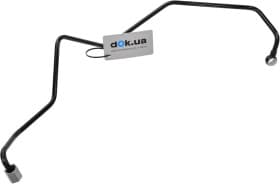 Маслопровод турбины VAG 038145771L Маслопровод турбины VAG 038145771L