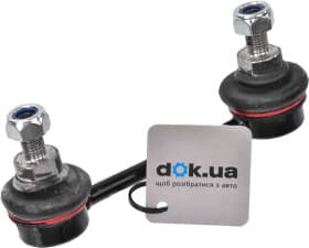 Стійка стабілізатора