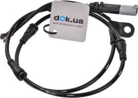 Датчик износа тормозных колодок Denckermann B170066