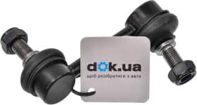 Стойка стабилизатора