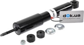 Амортизатор