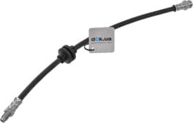 Тормозной шланг