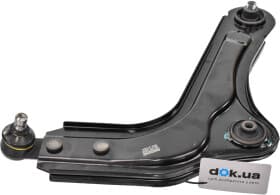 Рычаг подвески