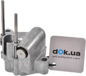 Натяжитель цепи ГРМ