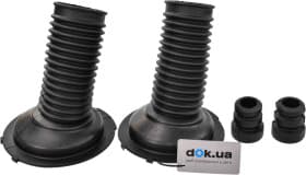 Комплект (пыльники + отбойники)