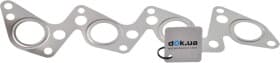 Прокладка выпускного коллектора