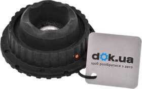 Опора амортизатора