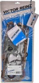 Комплект прокладок ГБЦ Комплект прокладок ГБЦ