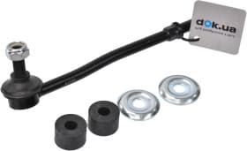 Стойка стабилизатора