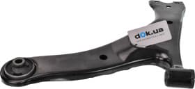 Рычаг подвески